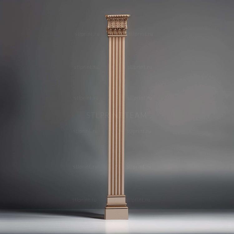 PL_0129-9