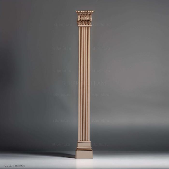 PL_0129-9
