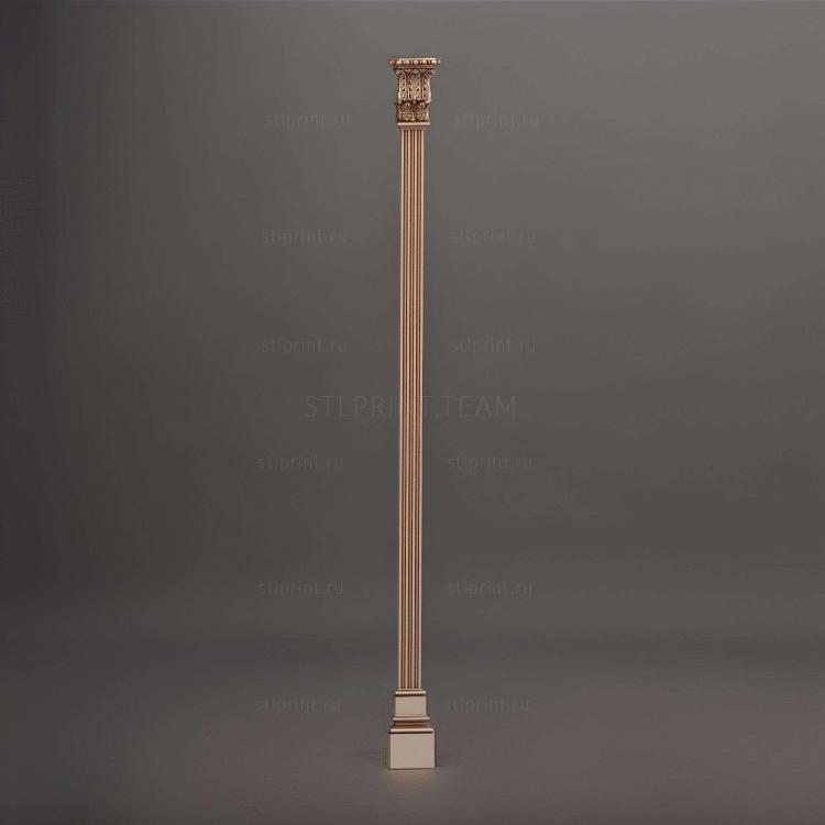 PL_0135-9
