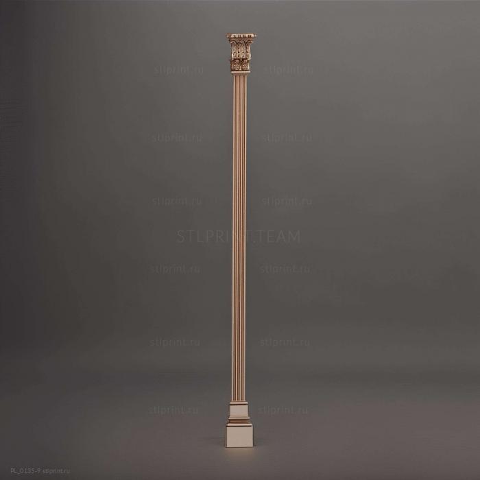 PL_0135-9