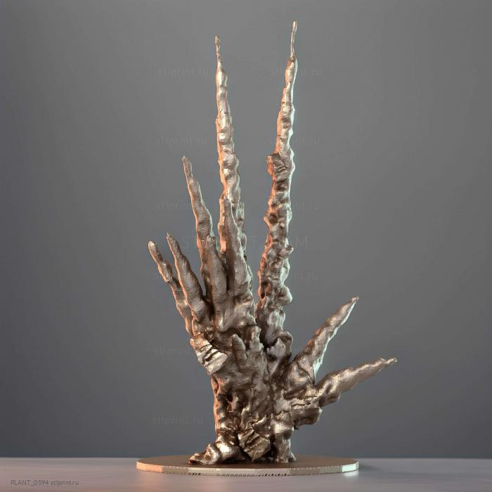 Kaboom Pack Battle FX Custom Impact floor 1 v 001