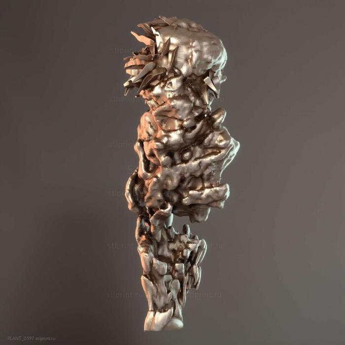 Kaboom Pack Battle FX Custom Magic Fire 1 v 001