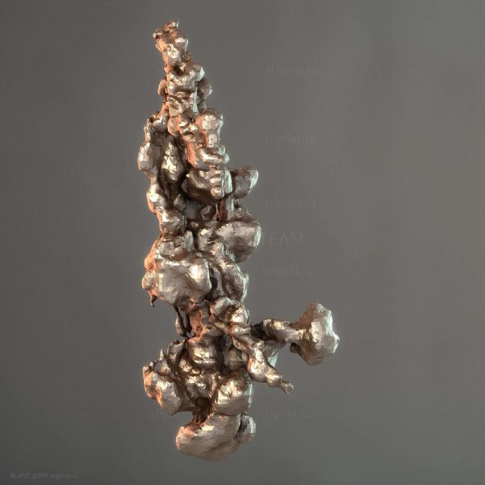 Kaboom Pack Battle FX Custom Tank floor smoke impact v 004