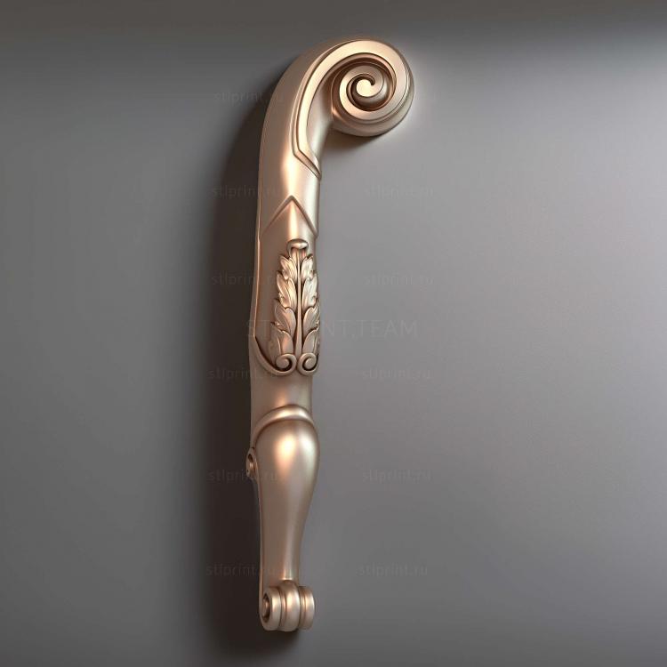 PDL_0003