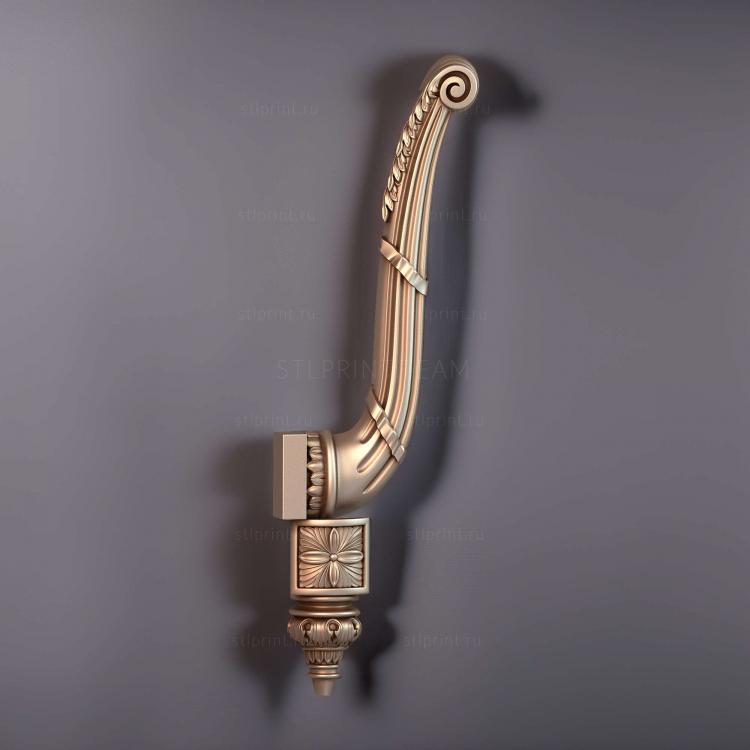 PDL_0010