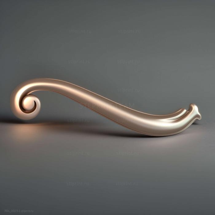 PDL_0025-1