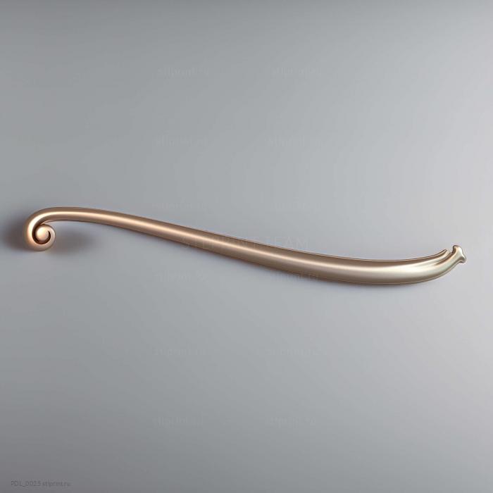 PDL_0025