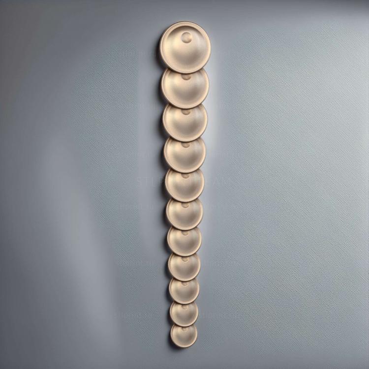 PST_0048