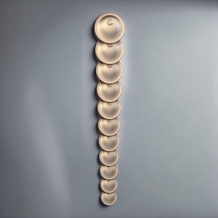 PST_0048