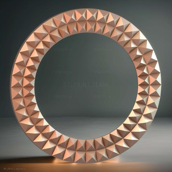RK_0042-1