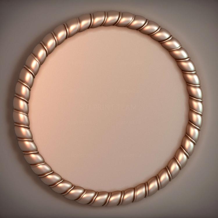 RK_0096-1
