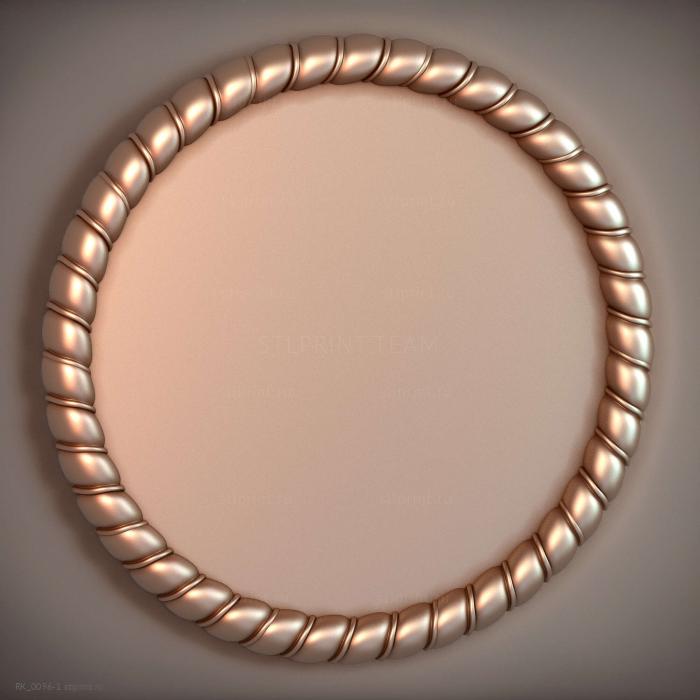 RK_0096-1