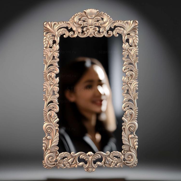 RM_0109-12