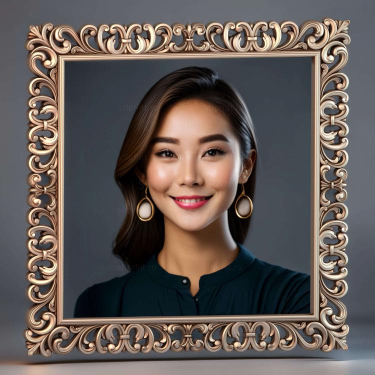 RM_0920