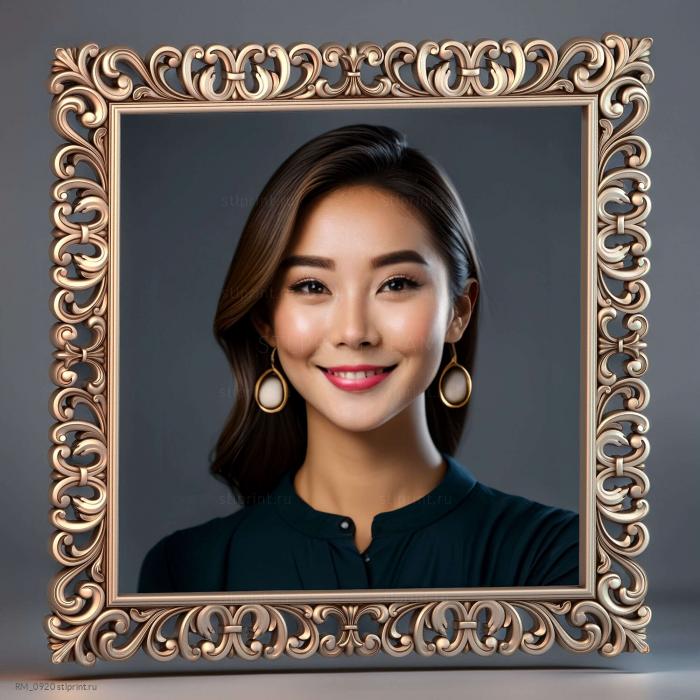 RM_0920
