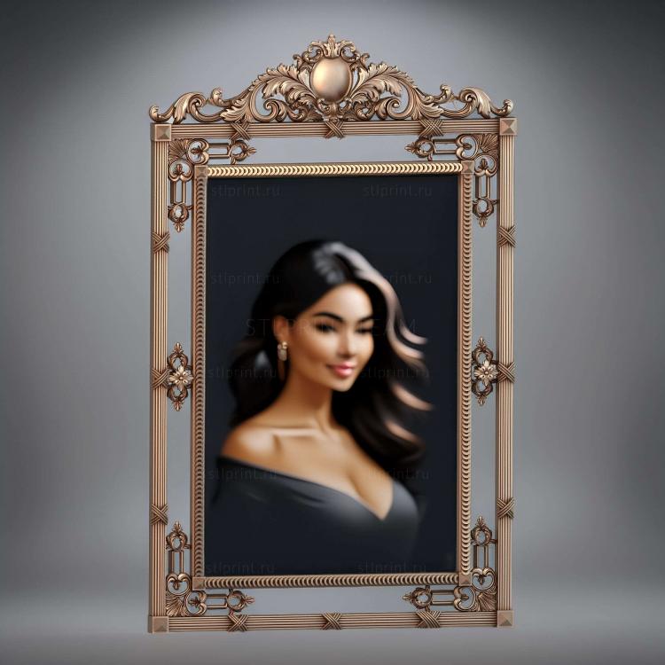 RM_0945