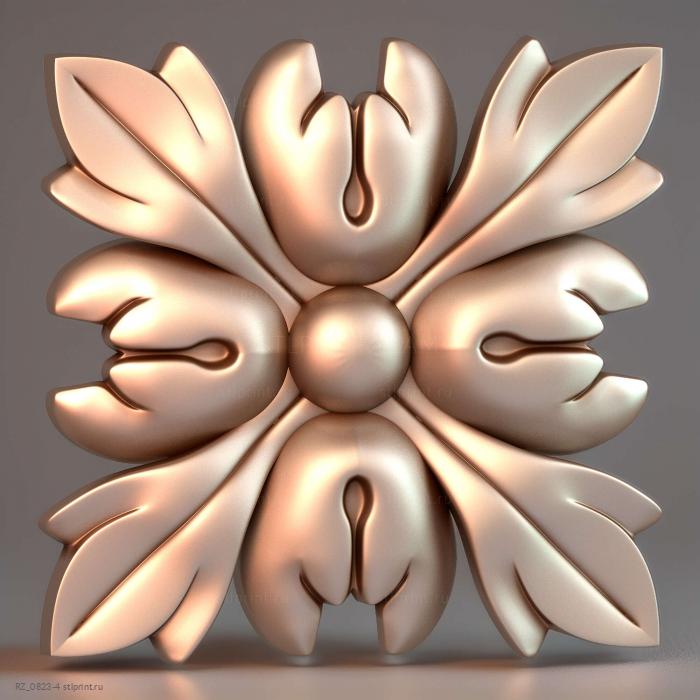 RZ_0823-4