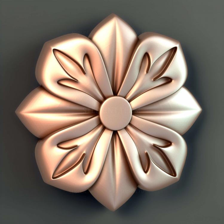 Кизильник