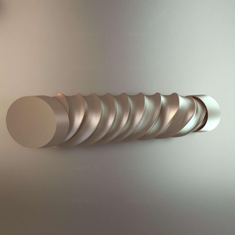 RKT_0019