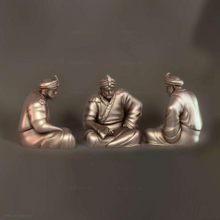 SHM_0021