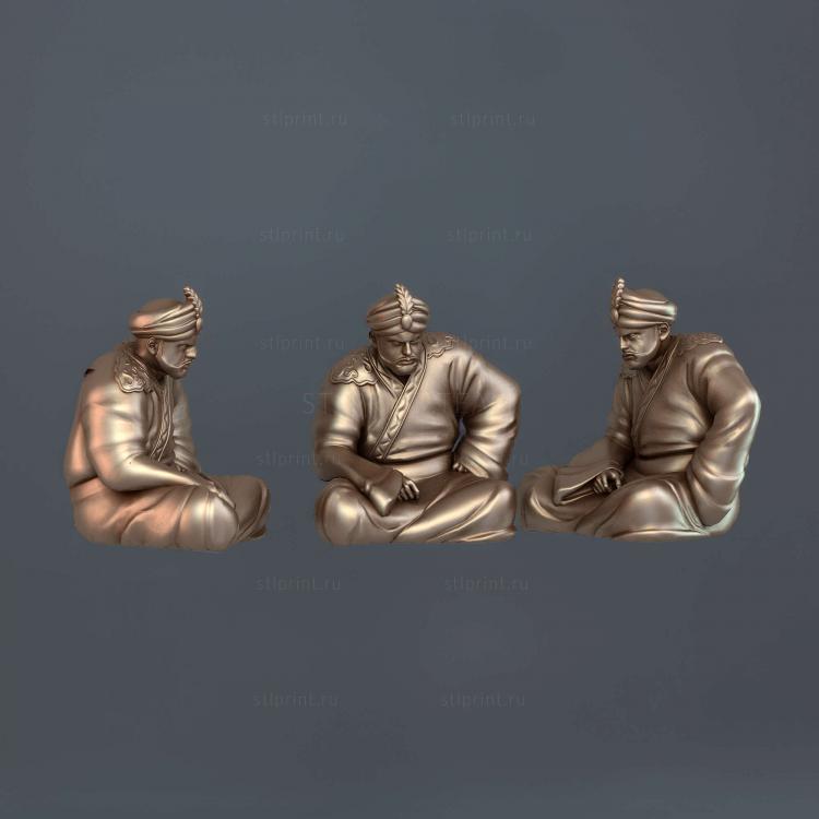 SHM_0035