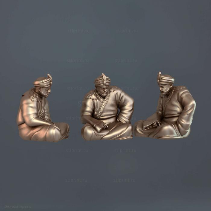 SHM_0035