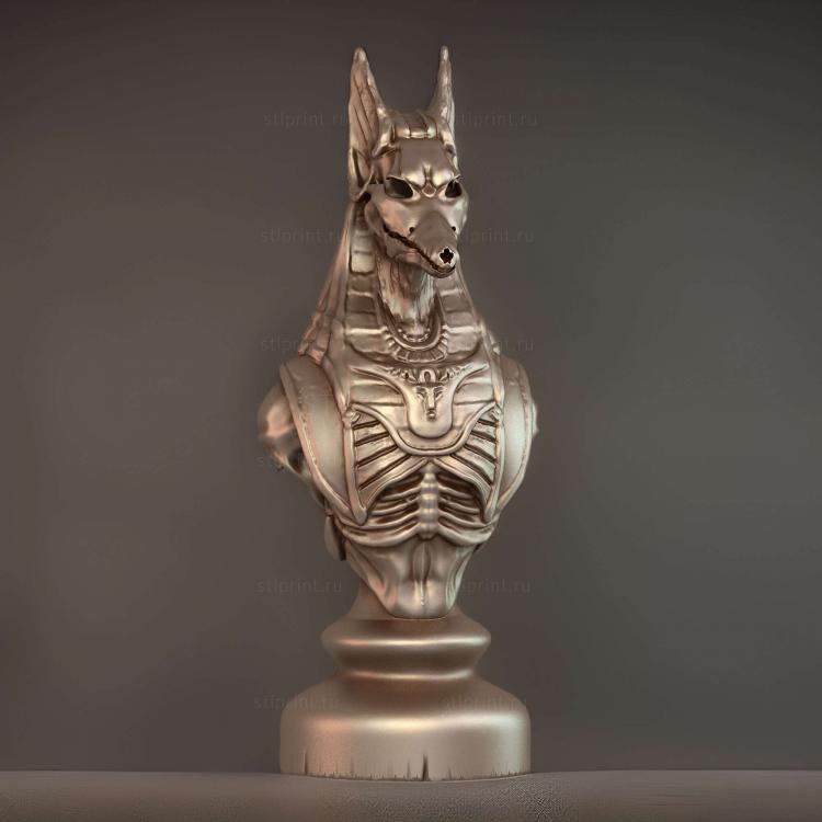 Egyptian Alive V Dead Chess Remix рыцарь нежити