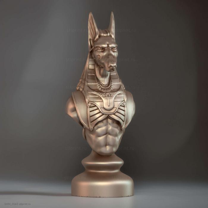 Egyptian Alive V Dead Chess Remix рыцарь