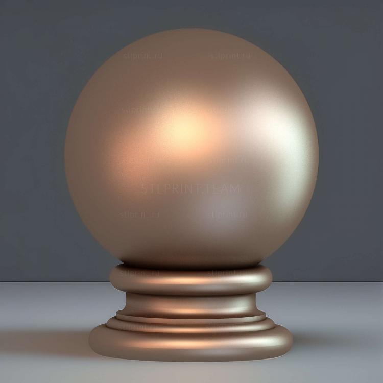 SHS_0038