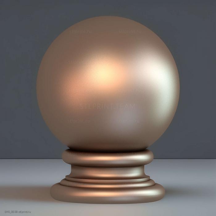 SHS_0038