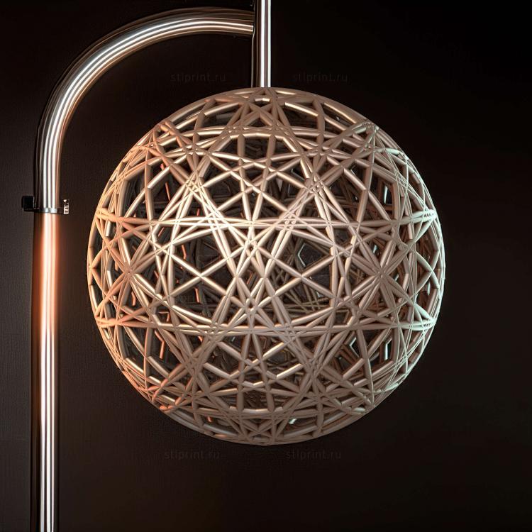 Atom Step6 15d Транспонирование 3d 1x