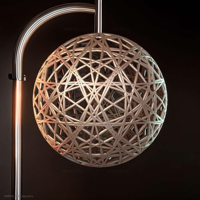 Atom Step6 15d Транспонирование 3d 1x