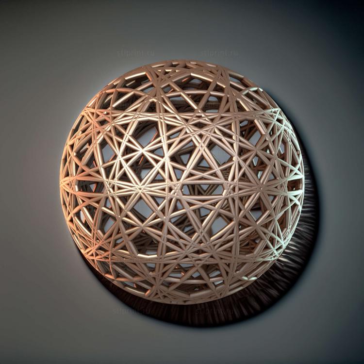 Atom Step6 15d Передача 4d 1x