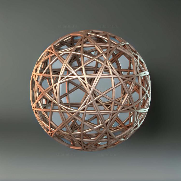 Atom Шаг7