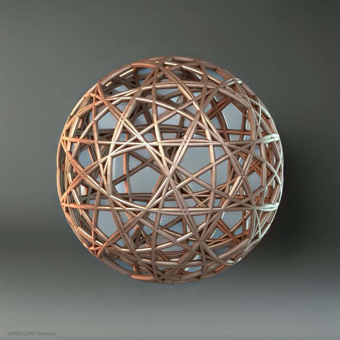 Atom Шаг7