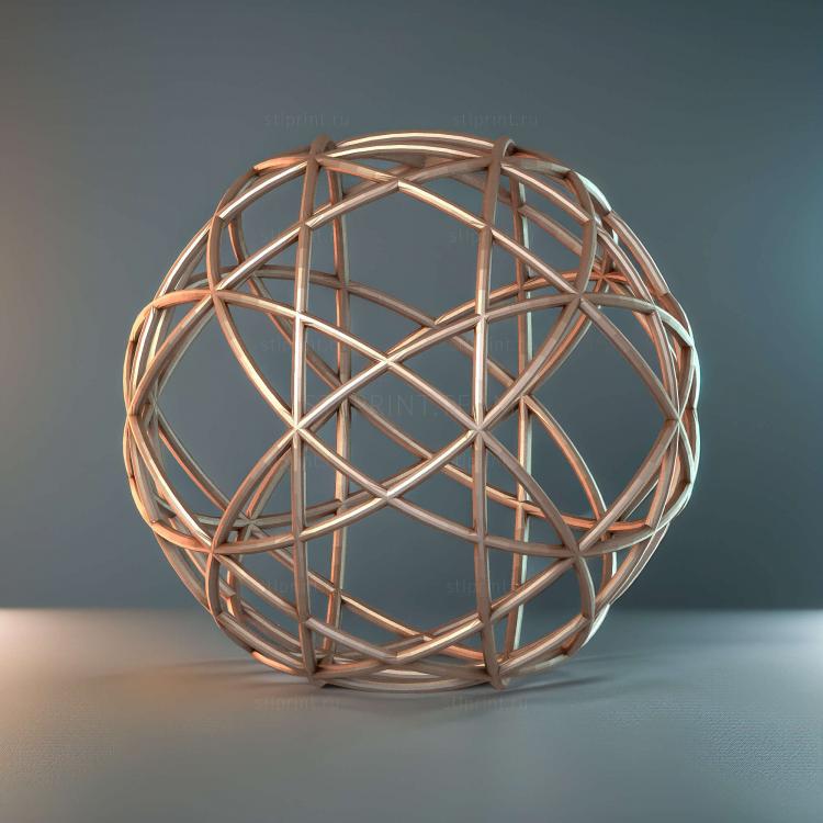 Atom Step10 6d Альфа