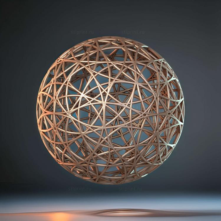 Atom Step20 3d 4d 6d 15d 10d Matter99
