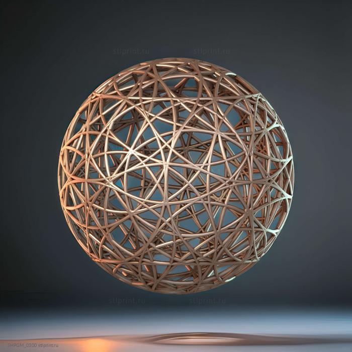 Atom Step20 3d 4d 6d 15d 10d Matter99
