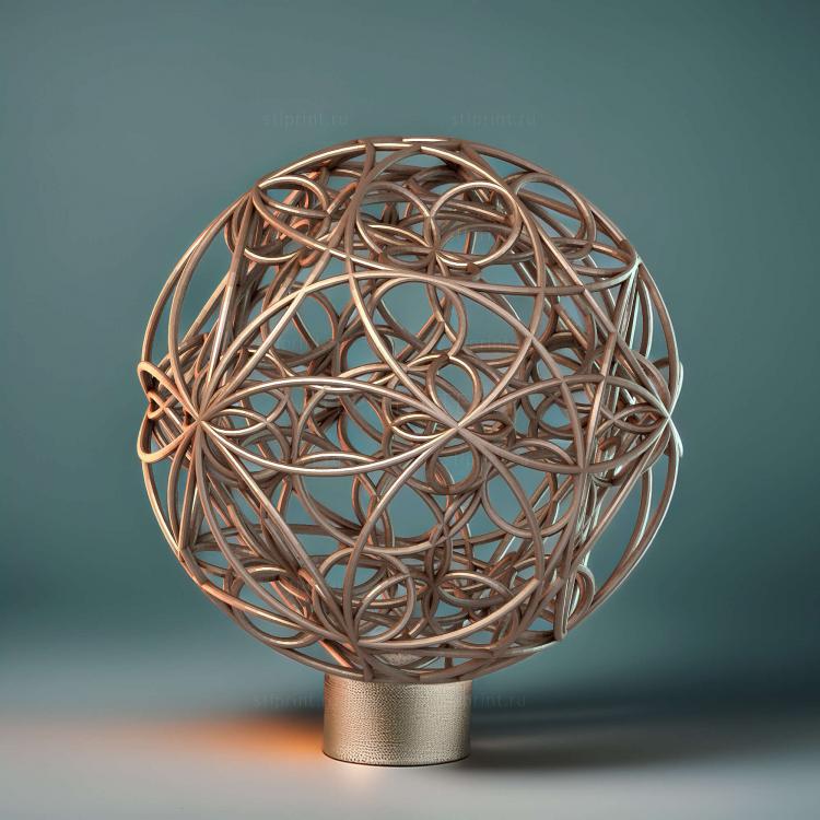 Cube2x4dfemeb