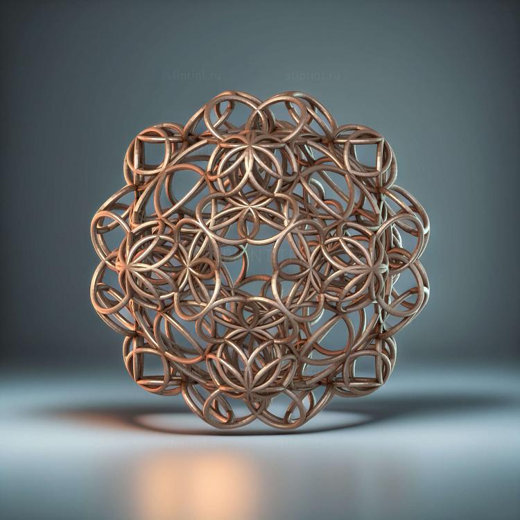 Cube4d4xintern