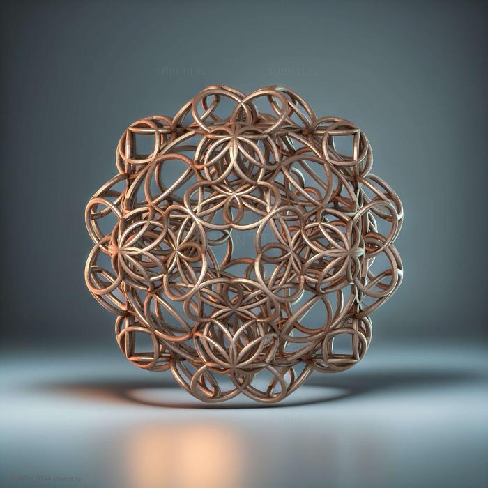 Cube4d4xintern