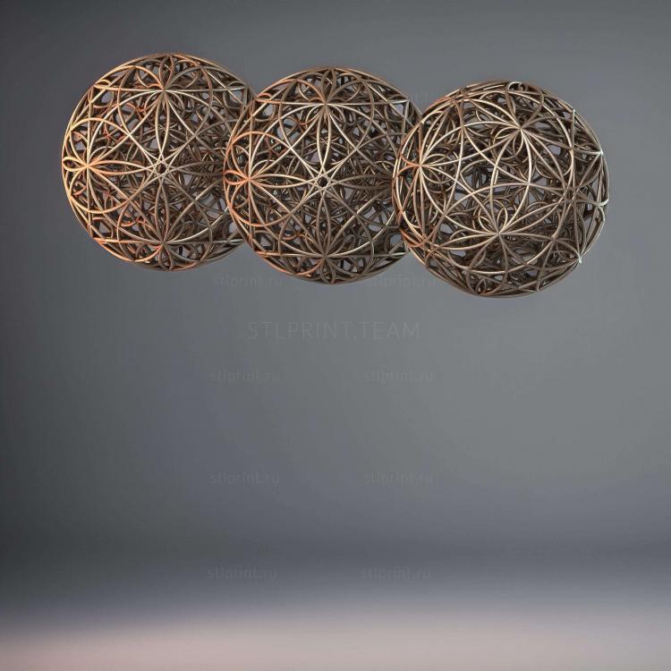 Cube4x4dfemeb