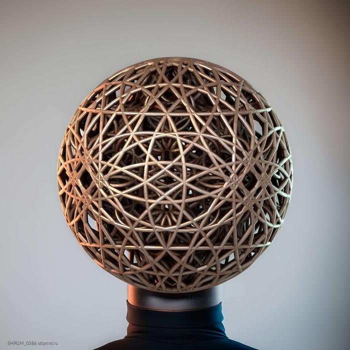 Darkcubefemb6x6d