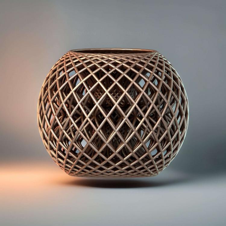 Внутреннее излучение Eggsence 4d evo 3x