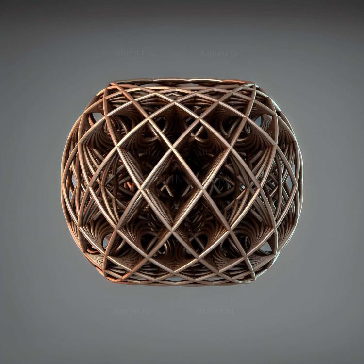 Eggsense 4d evo 2x