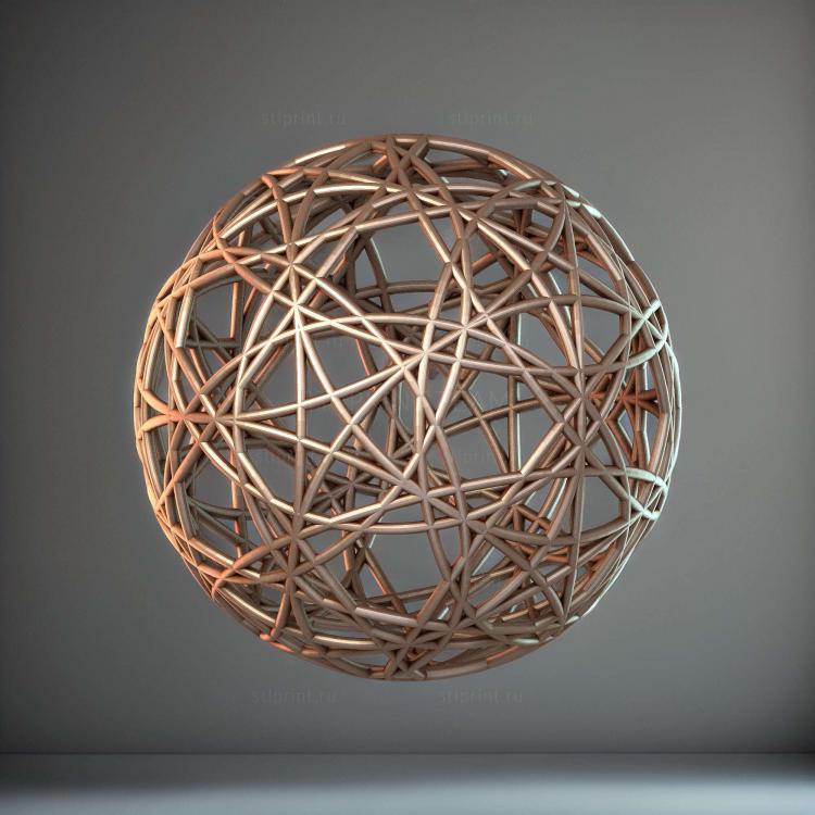 Семя 9