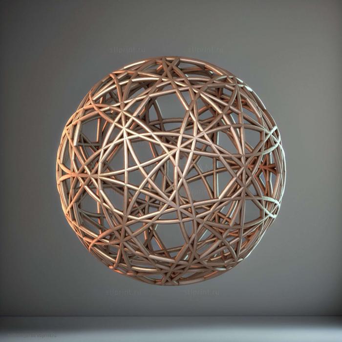Семя 9