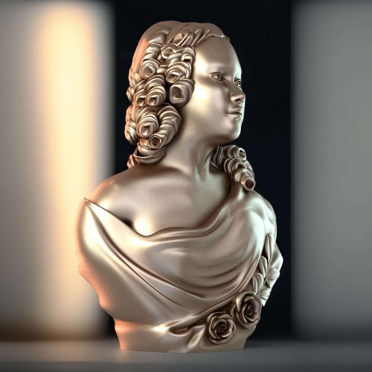 STK_0007