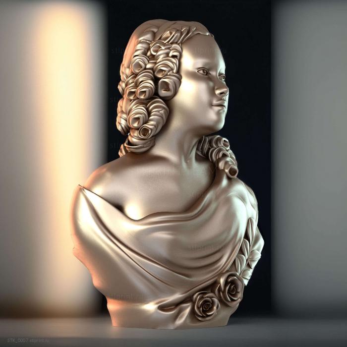 STK_0007