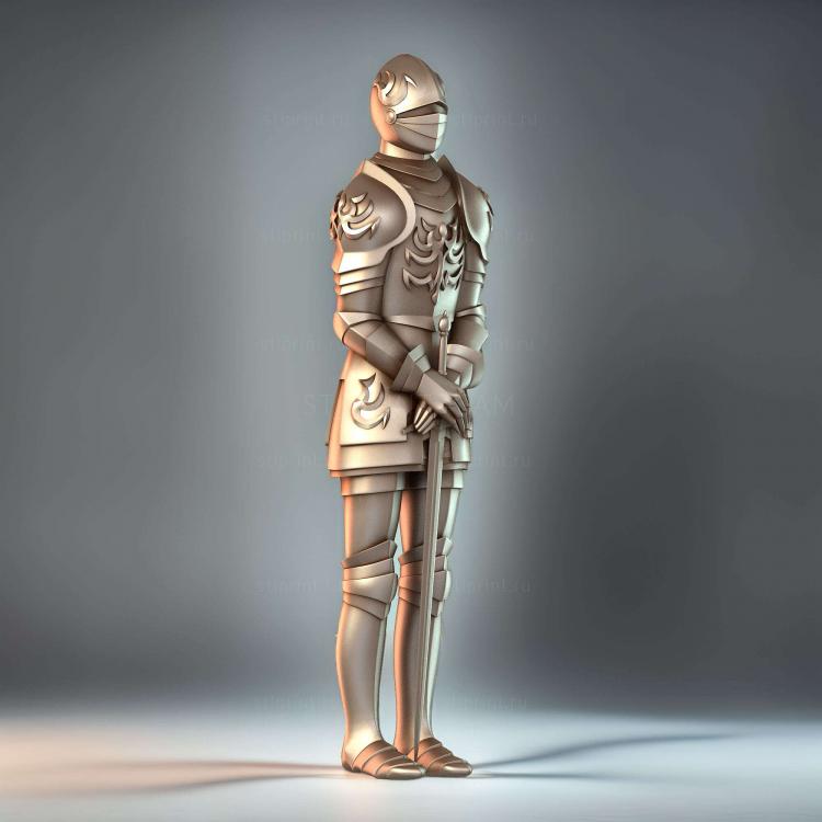 STK_0026